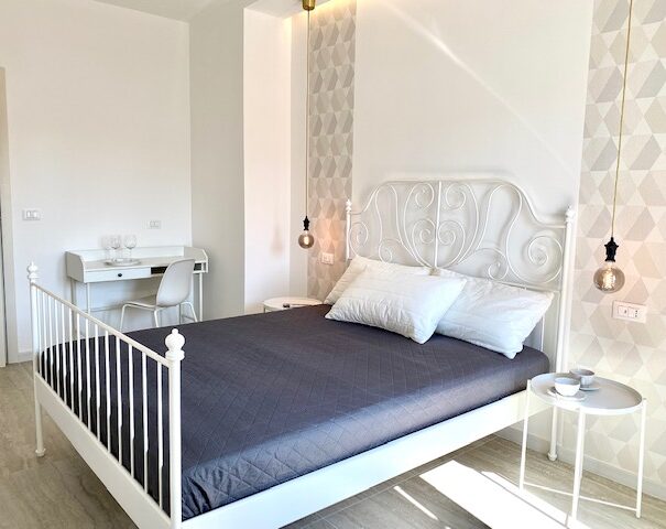 le calette-porto-bianco-monopoli-puglia-mia-apartments