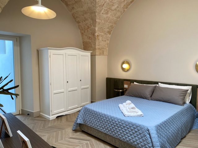 02-dimore-garibaldi-puglia-mia-apartments-monopoli