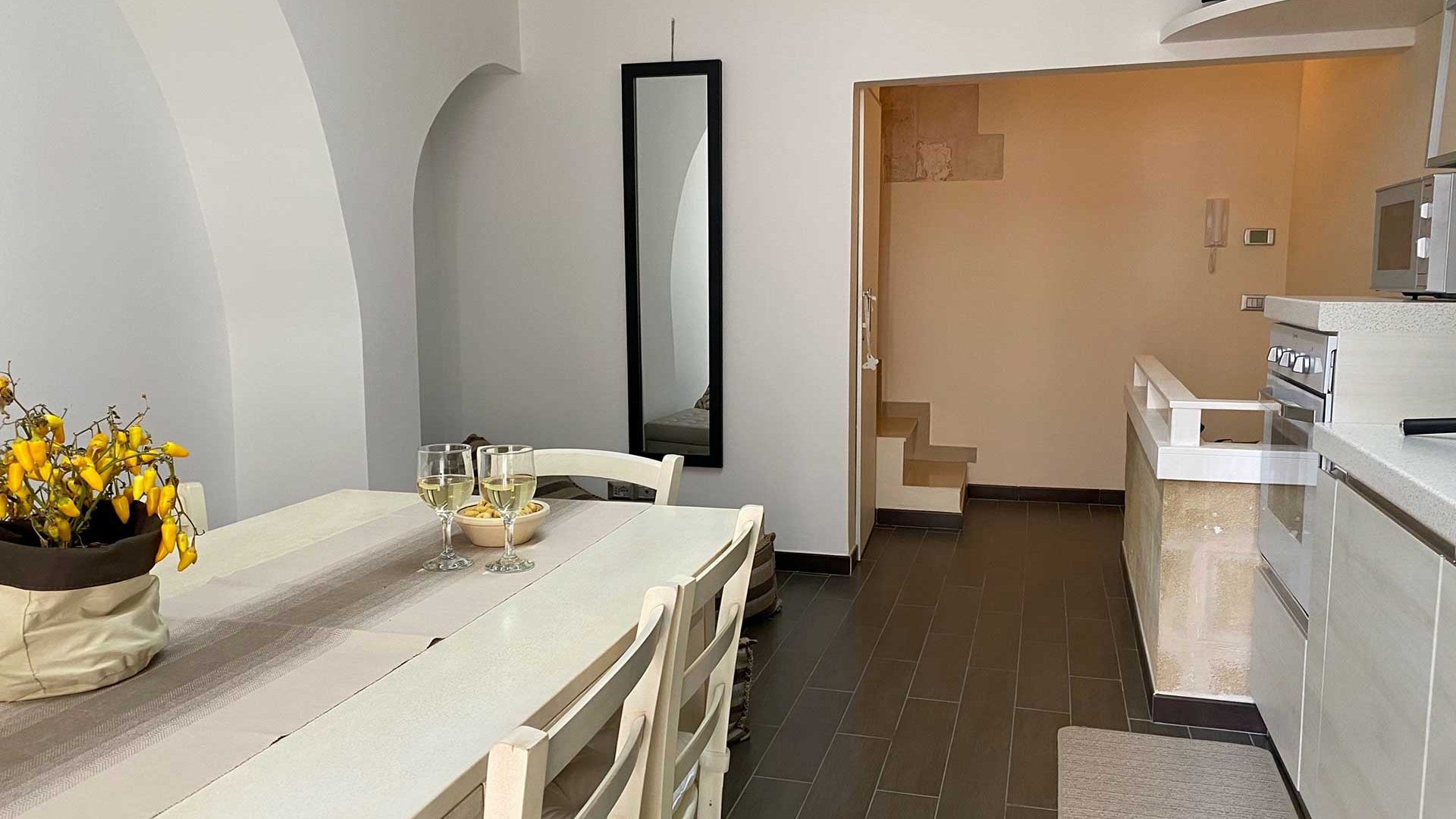 1donna-lucrezia-pugliamiapartments-monopoli