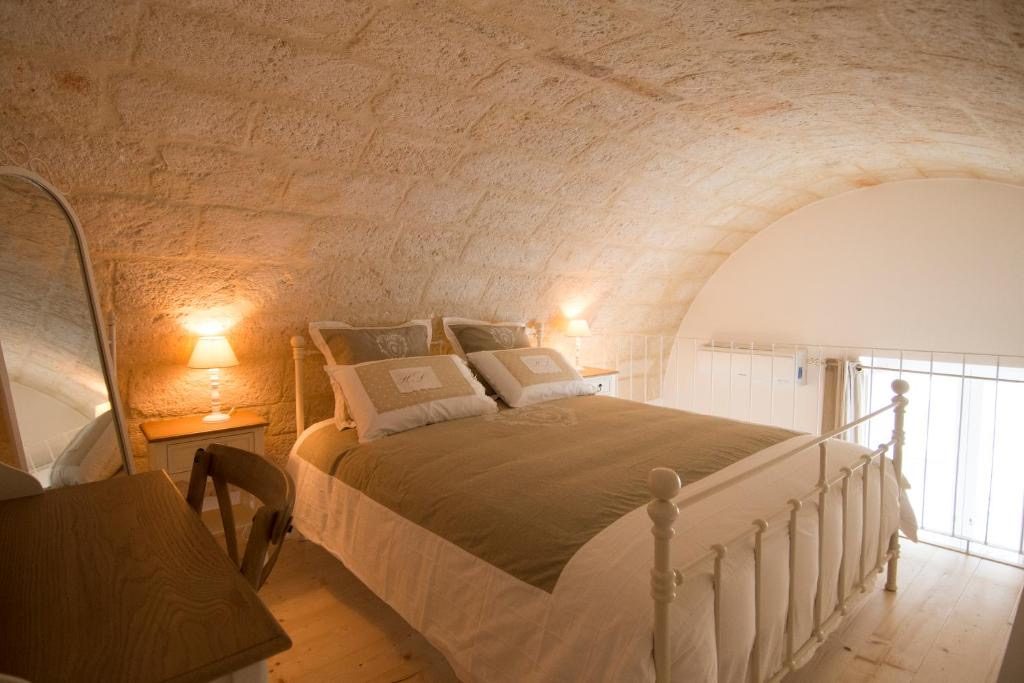 dimora-via-vitti2-monopoli-puglia-mia-apartments