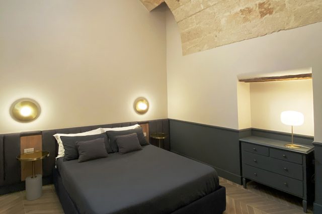 pugliamiapartments-mattia10